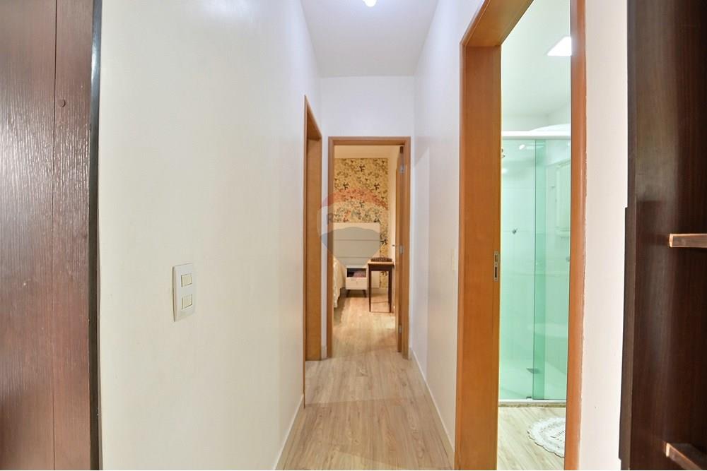 Apartamento - Venda - Taguatinga , Distrito Federal - DSC_2245.JPG - 880161048-39