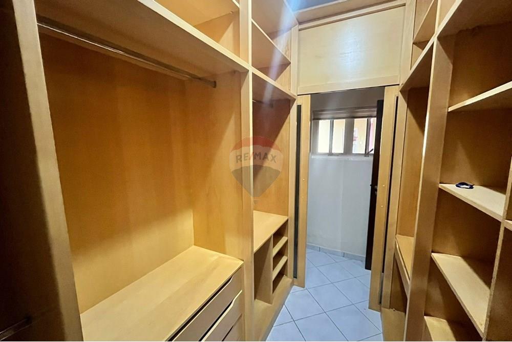 Casa - Venda - Taguatinga , Distrito Federal - WhatsApp Image 2025-10-24 at 14.47.55 (1).jpeg - 880201022-111