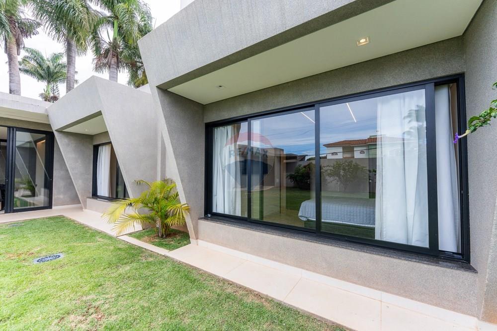 Casa - Venda - Vicente Pires , Distrito Federal - DSC07125.jpg - 880111010-153