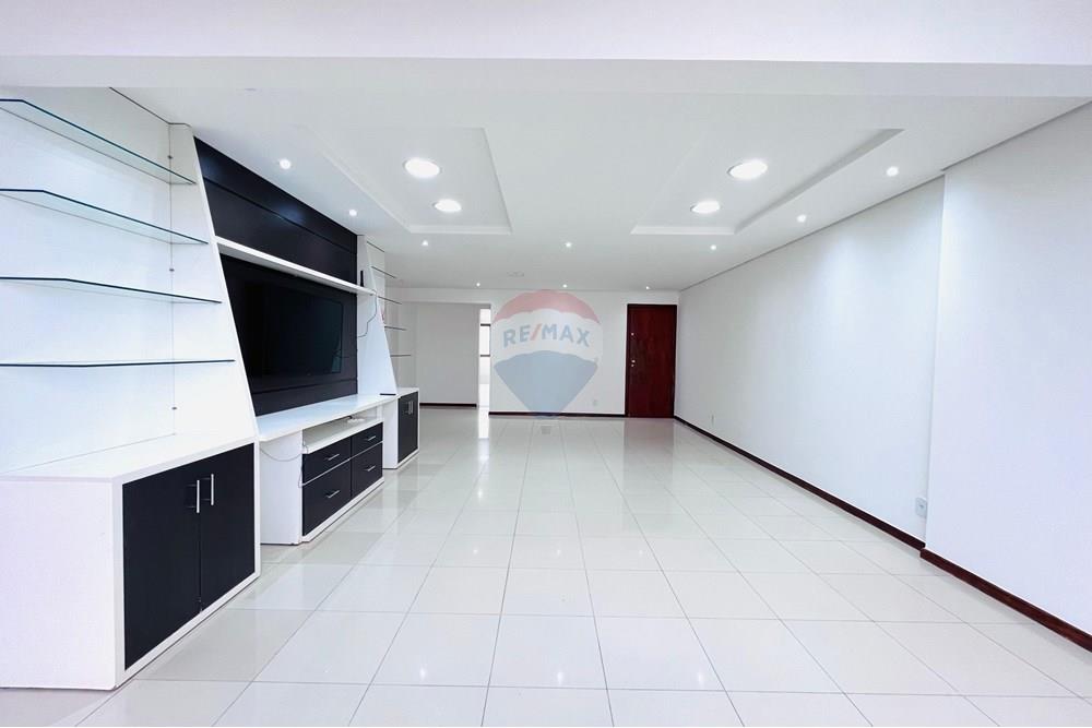 Apartamento - Venda - Águas Claras , Distrito Federal - IMG-20251107-WA0130.jpg - 880341086-66