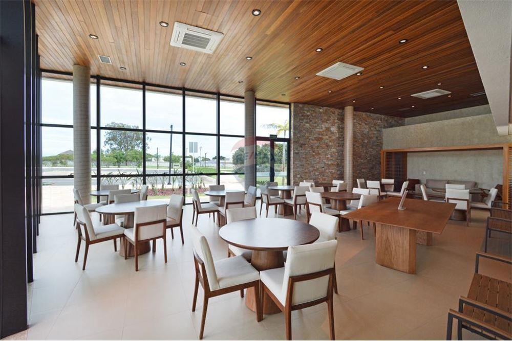 Terreno - Venda - Brasília , Distrito Federal - 35 - 880321003-432