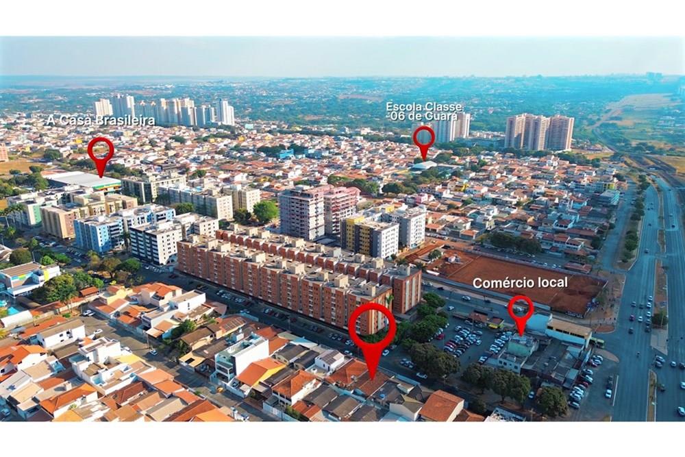 Casa - Venda - Guara , Distrito Federal - 3.jpg - 880111099-7