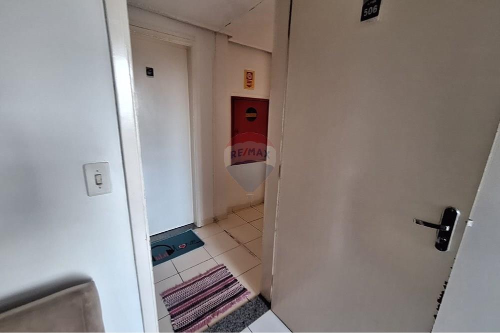 Apartamento - Venda - Samambaia , Distrito Federal - WhatsApp Image 2026-01-21 at 16.15.24 (1).jpeg - 880201050-43