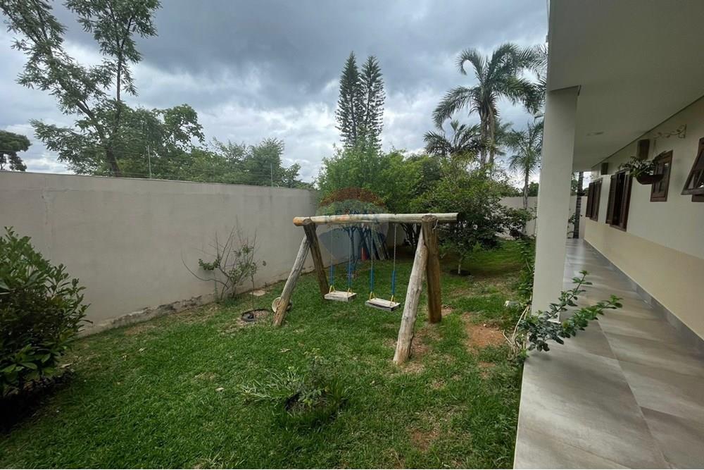 Casa de Condomínio - Venda - Paranoa , Distrito Federal - WhatsApp Image 2025-11-13 at 5.23.55 PM.jpeg - 880441006-32