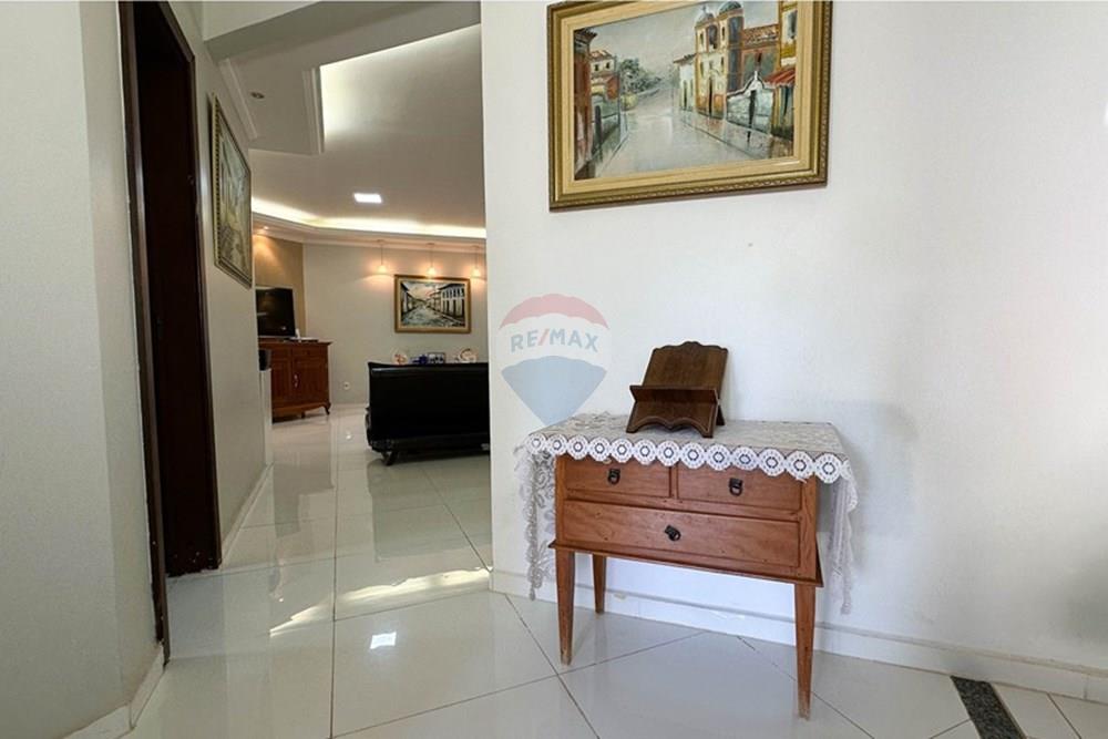 Casa de Condomínio - Venda - Brasília , Distrito Federal - IMG_1393.jpg - 880231128-37