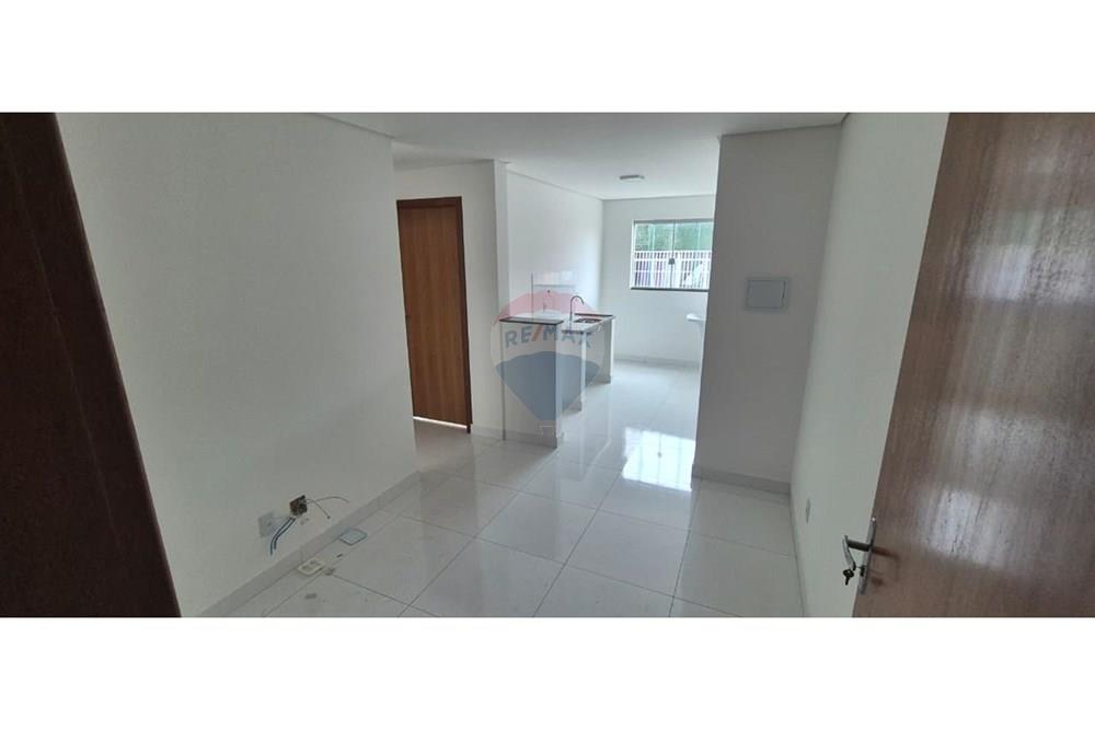 Apartamento - Alugar - Samambaia , Distrito Federal - WhatsApp Image 2026-01-26 at 10.28.56 (2).jpeg - 880201020-344