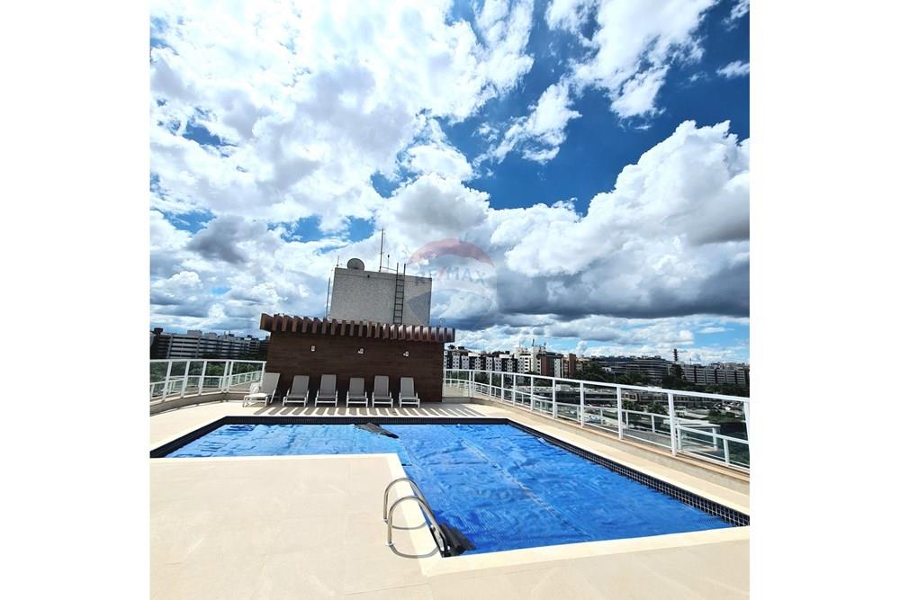 Apartamento - Venda - Brasília , Distrito Federal - 20230404_140323.jpg - 880161013-36