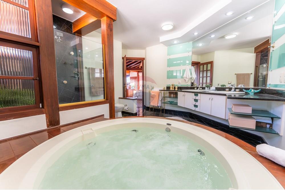 Casa - Venda - Brasília , Distrito Federal - 48.jpg - 880261120-83