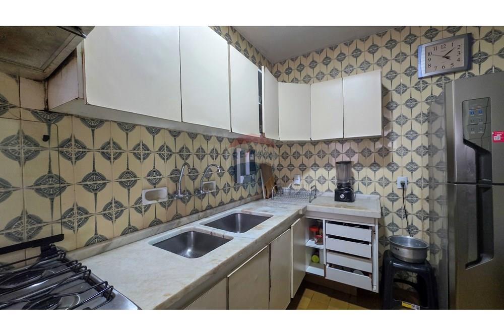 Apartamento - Venda - Brasília , Distrito Federal - 14-20260316_143936.jpg - 880331072-67