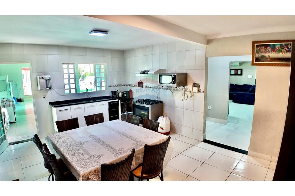 Sobrado - Venda - Vicente Pires , Distrito Federal - DJI_20260302145251_0344_D.jpg - 880411043-9