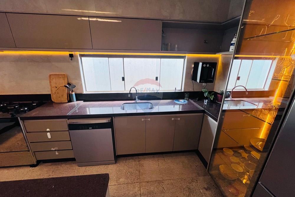 Casa de Condomínio - Venda - Vicente Pires , Distrito Federal - WhatsApp Image 2026-03-06 at 09.02.24.jpeg - 880341018-230