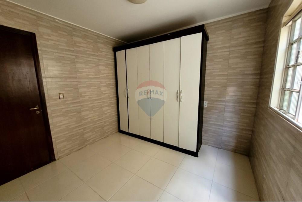 Casa - Venda - Samambaia , Distrito Federal - WhatsApp Image 2025-11-27 at 12.13.24.jpeg - 880391001-163