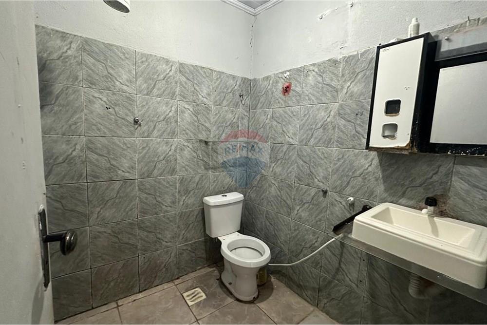 Casa - Venda - Samambaia , Distrito Federal - WhatsApp Image 2026-03-31 at 14.07.58 (18).jpeg - 880201049-49