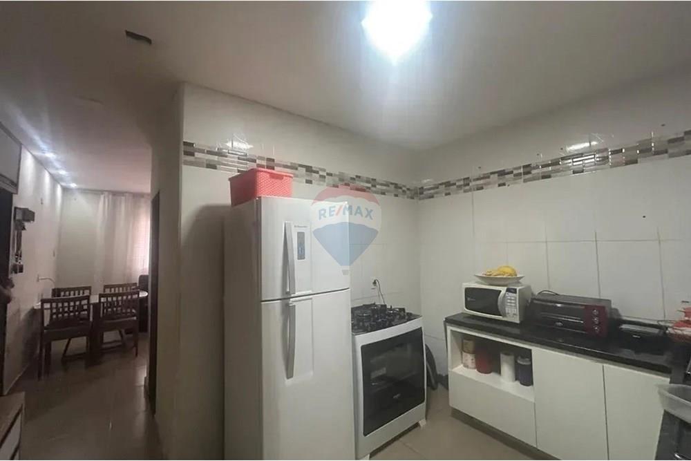 Casa - Venda - Ceilandia , Distrito Federal - imgi_9_fc56241ec174215dd6e93ae61bae6aae.jpeg - 880421001-71