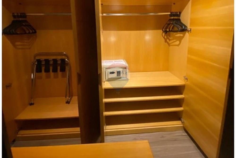 Apart Hotel/ Flat - Venda - Brasília , Distrito Federal - foto29.jpeg - 880261103-14