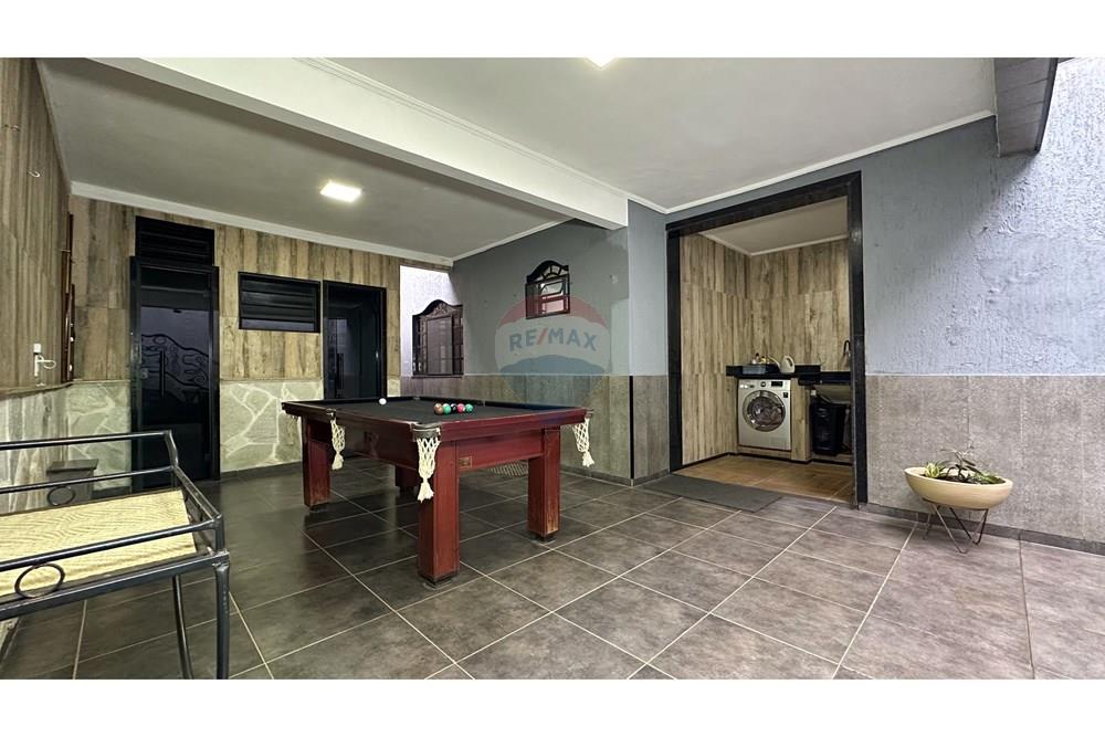 Casa - Venda - Vicente Pires , Distrito Federal - IMG_8176.jpg - 880231038-13