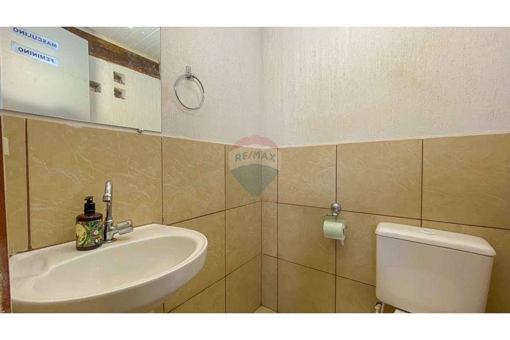 Casa - Venda - Vicente Pires , Distrito Federal - IMG_2585.jpg - 880161051-7