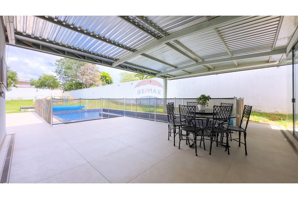 Casa - Venda - Brasília , Distrito Federal - IMG_5285.jpg - 880461004-12