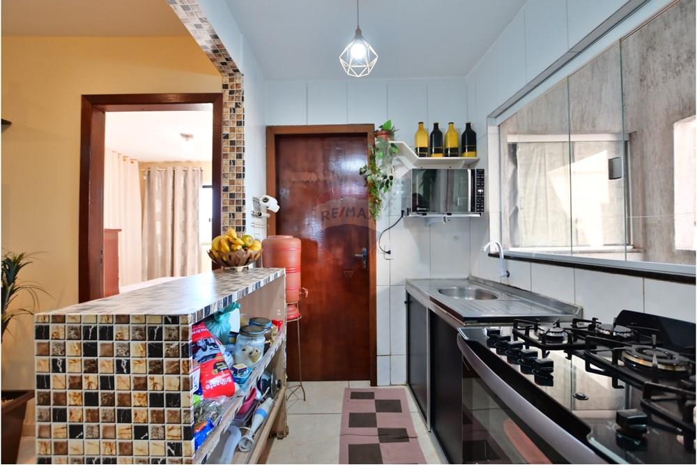 Apartamento - Venda - Recanto das Emas , Distrito Federal - DSC_0278.JPG - 880161042-23