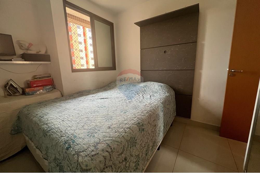 Apartamento - Venda - Águas Claras , Distrito Federal - IMG_3750.jpeg - 880341063-117