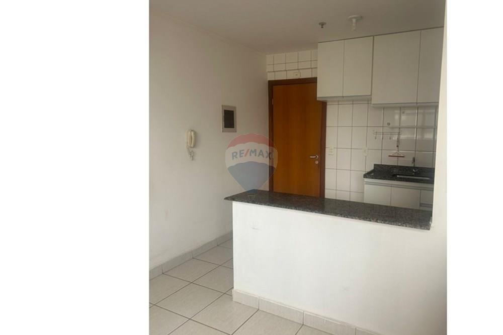 Apartamento - Alugar - Águas Claras , Distrito Federal - Foto7.jpeg - 880351011-94