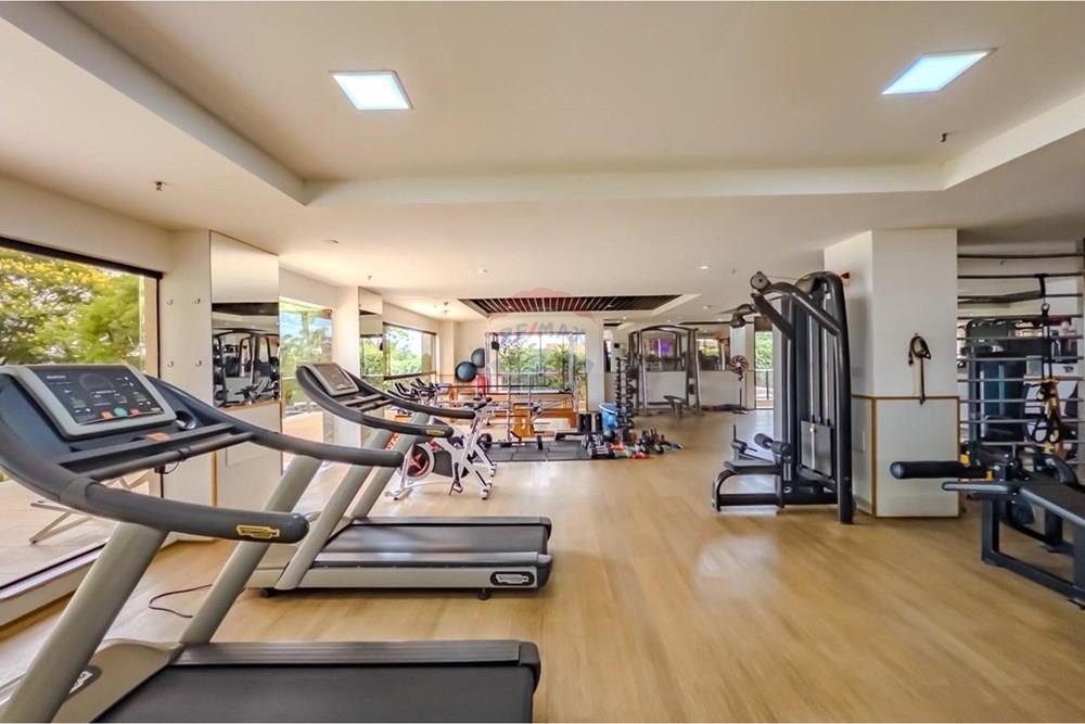 Apart Hotel/ Flat - Venda - Brasília , Distrito Federal - WhatsApp Image 2026-01-12 at 17.25.42.jpeg - 880321109-19