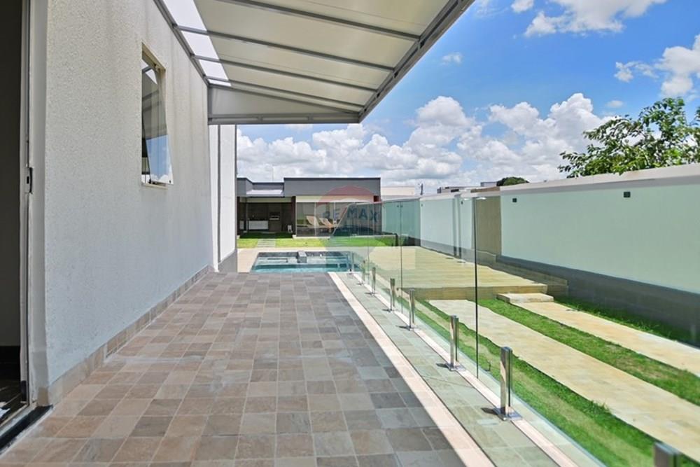 Casa - Venda - Gama , Distrito Federal - DSC_0104.JPG - 880161048-48