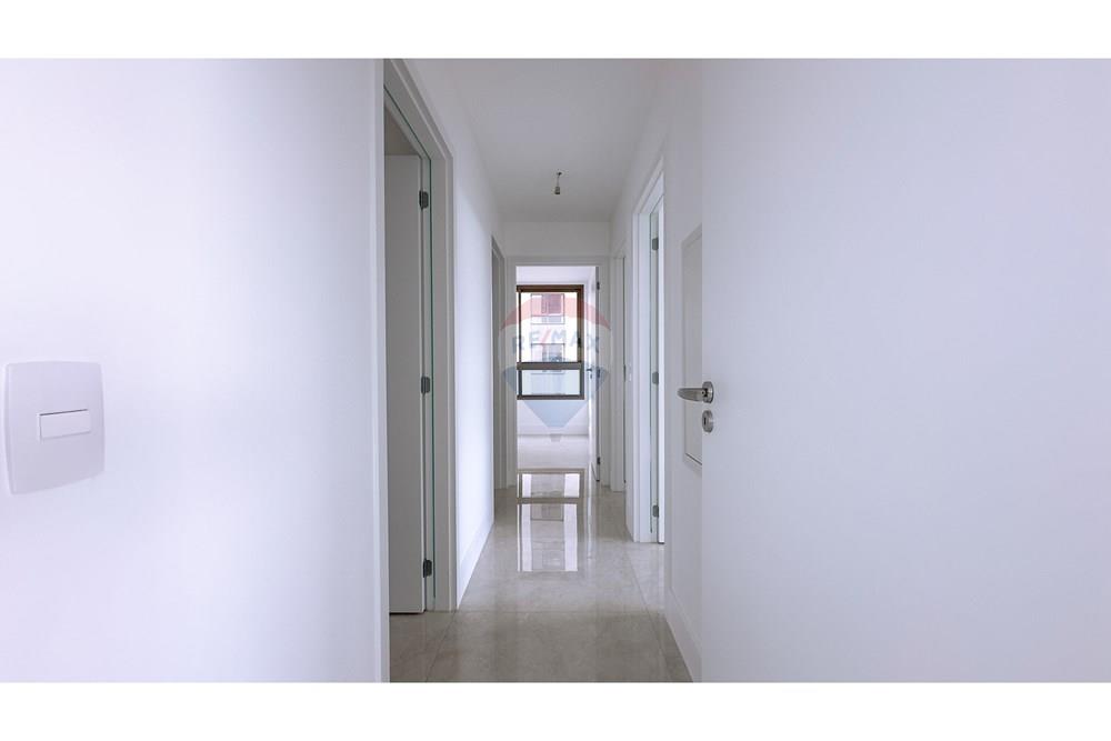 Apartamento - Venda - Águas Claras , Distrito Federal - IMG_4886.jpg - 880341174-1