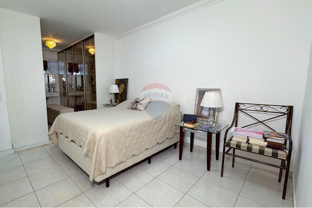 Casa - Venda - Brasília , Distrito Federal - IMG_8050.jpg - 880111042-23