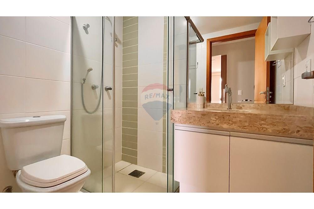 Apartamento - Venda - Águas Claras , Distrito Federal - IMG_7333.JPG - 880341171-76