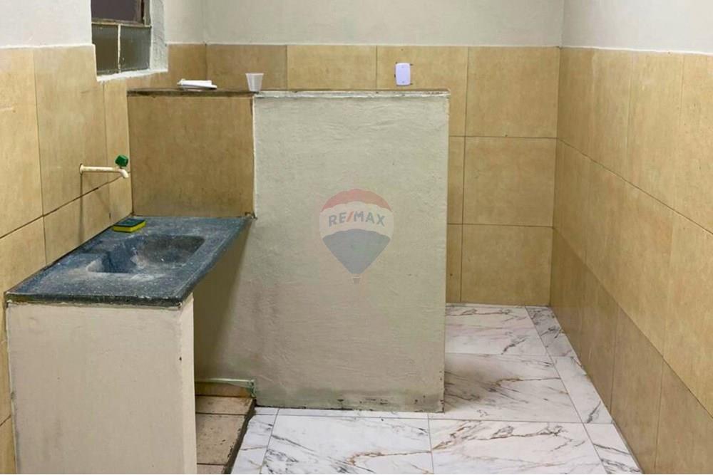 Casa - Venda - Samambaia , Distrito Federal - 6.jpg - 880391041-39