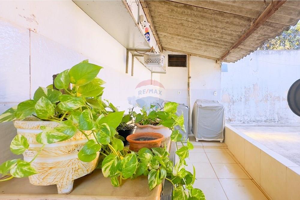 Casa - Venda - Gama , Distrito Federal - IMG_4756.jpg - 880341045-72