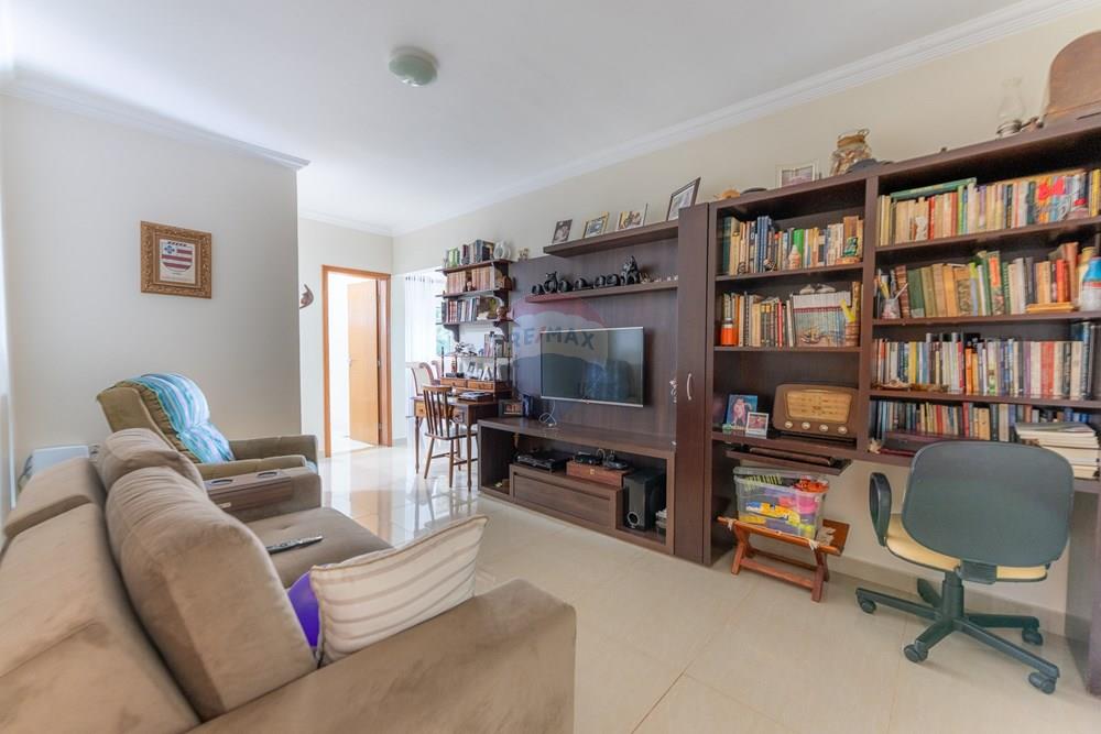 Chácara / Sítio / Fazenda - Venda - Sobradinho , Distrito Federal - DSC07367-HDR.jpg - 880221014-155