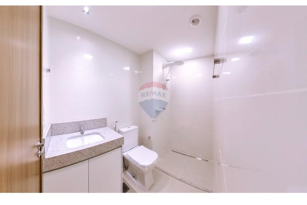 Apartamento - Venda - Águas Claras , Distrito Federal - IMG_20251125_145148_00_merged.jpg - 880341124-35