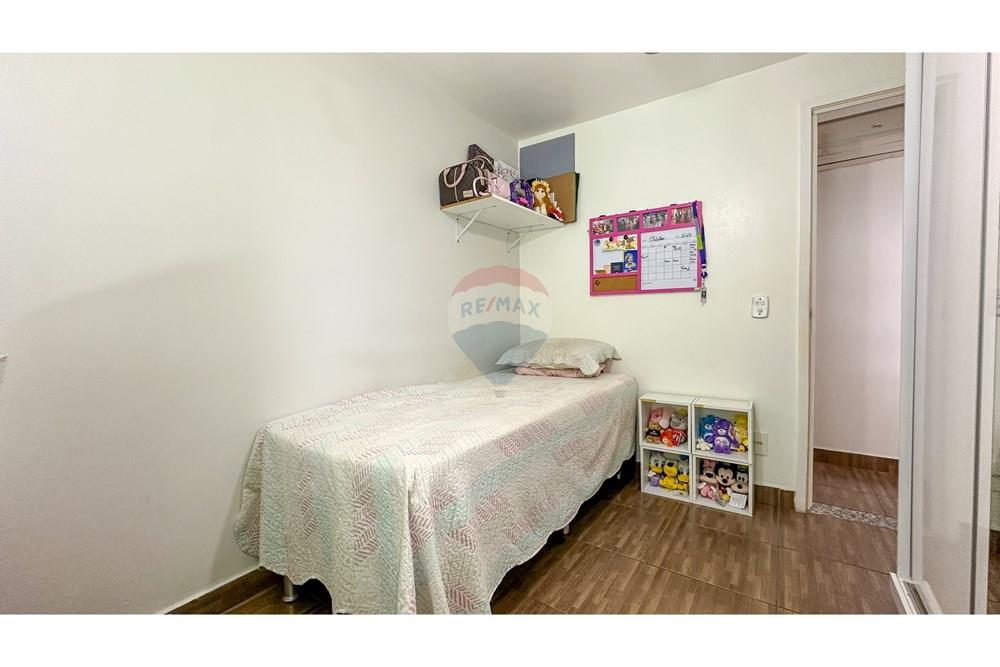 Apartamento - Venda - Brasília , Distrito Federal - IMG_4052.jpg - Sala - 880261125-29