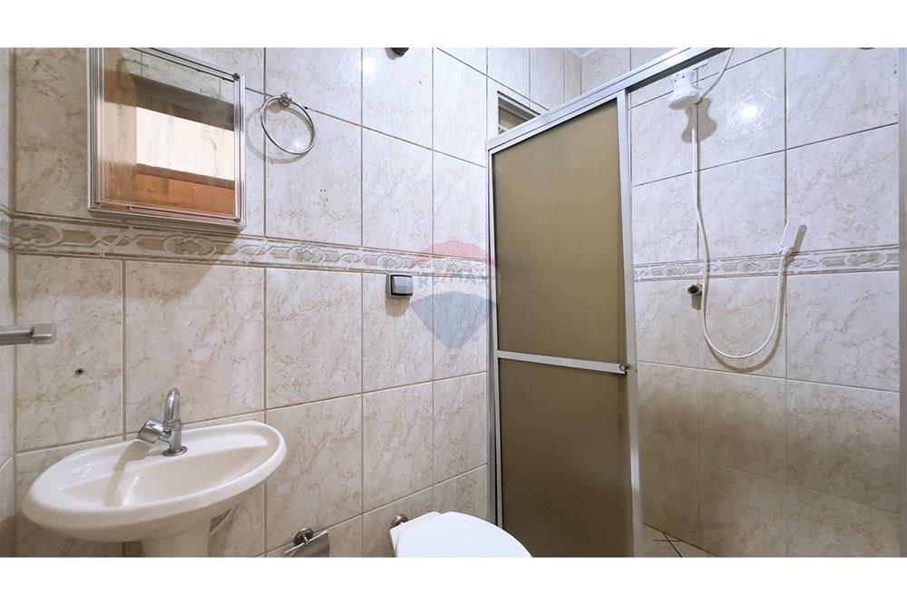 Casa - Venda - Taguatinga , Distrito Federal - IMG_3320.jpg - 880341172-19