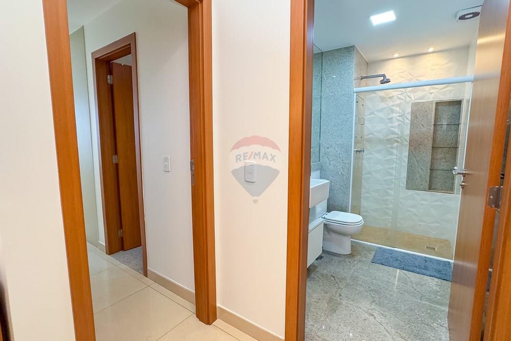 Apartamento - Venda - Brasília , Distrito Federal - IMG_9593.jpg - 880261001-103