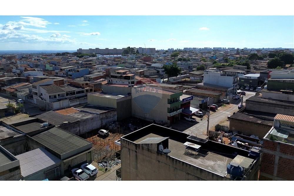 Apartamento - Venda - Recanto das Emas , Distrito Federal - Captura de Tela (9044) copiar.jpg - 880161042-23