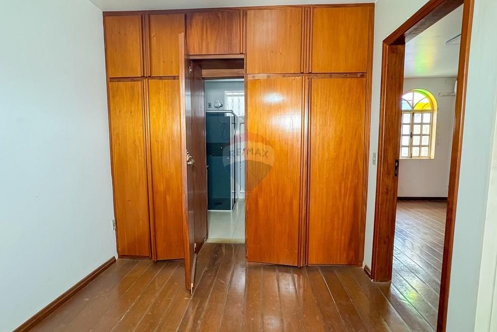 Casa - Venda - Nucleo Bandeirante , Distrito Federal - IMG_3499.jpg - 880261024-75