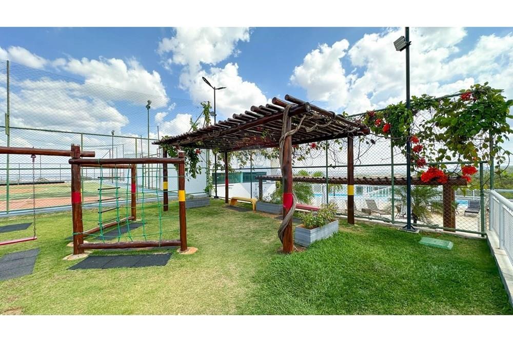 Casa de Condomínio - Venda - Brasília , Distrito Federal - 3f464781-3f6c-41e4-8fe0-a4f63b312126.jpeg - 880261134-39