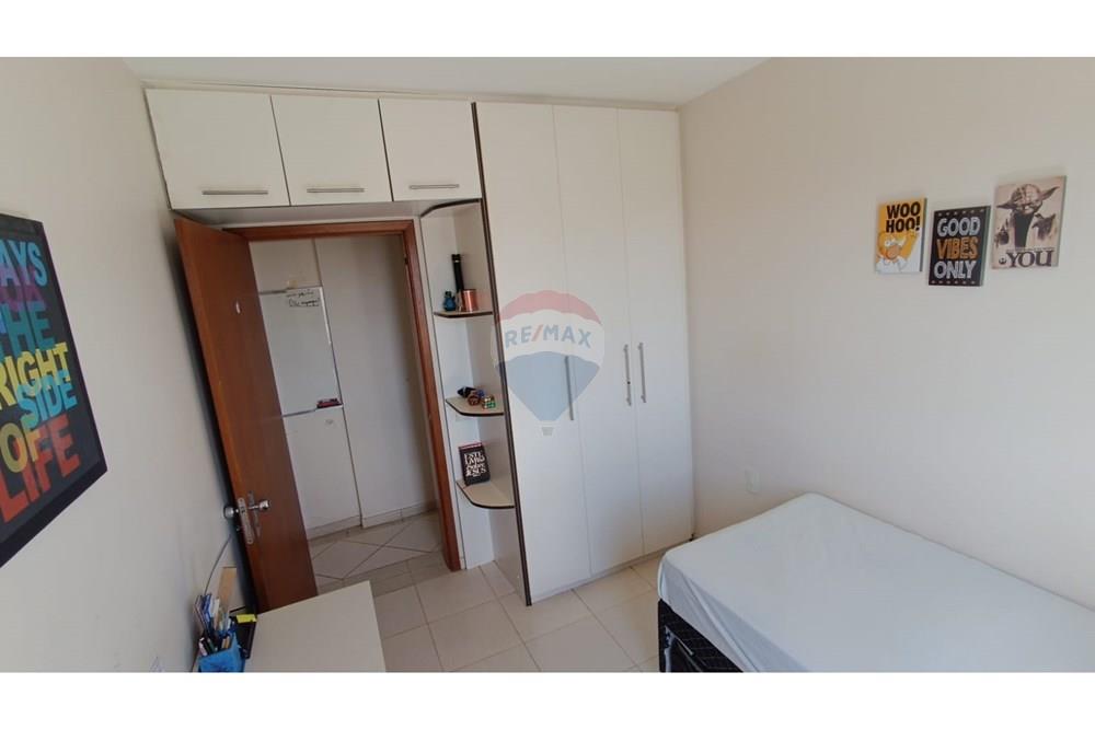 Apartamento - Venda - Samambaia , Distrito Federal - WhatsApp Image 2025-03-07 at 15.48.05.jpeg - 880201021-37