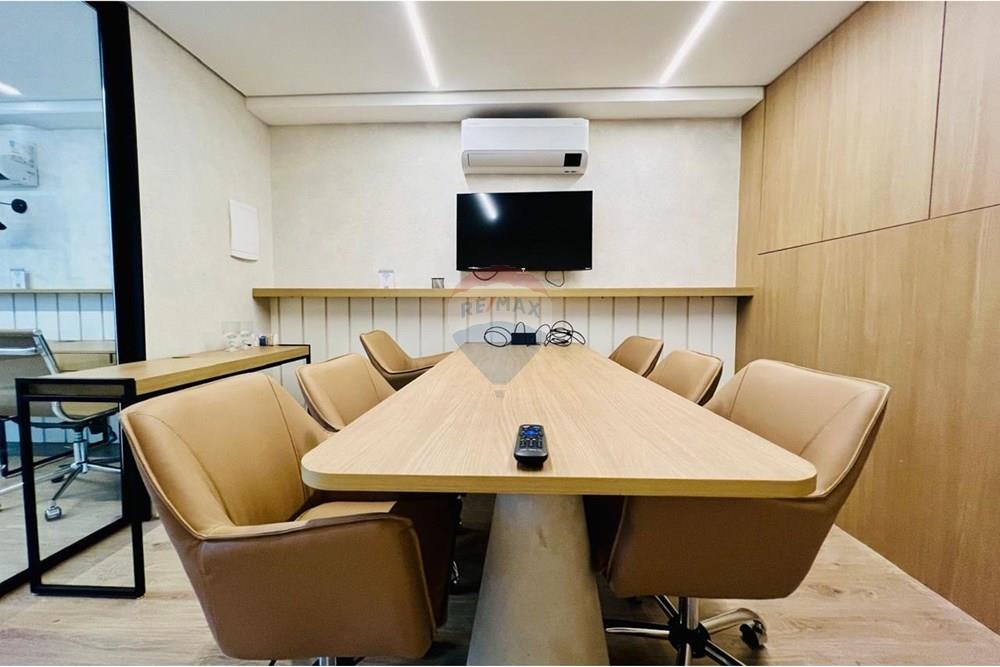 Loja - Alugar - Brasília , Distrito Federal - 22.jpeg - 880261157-214