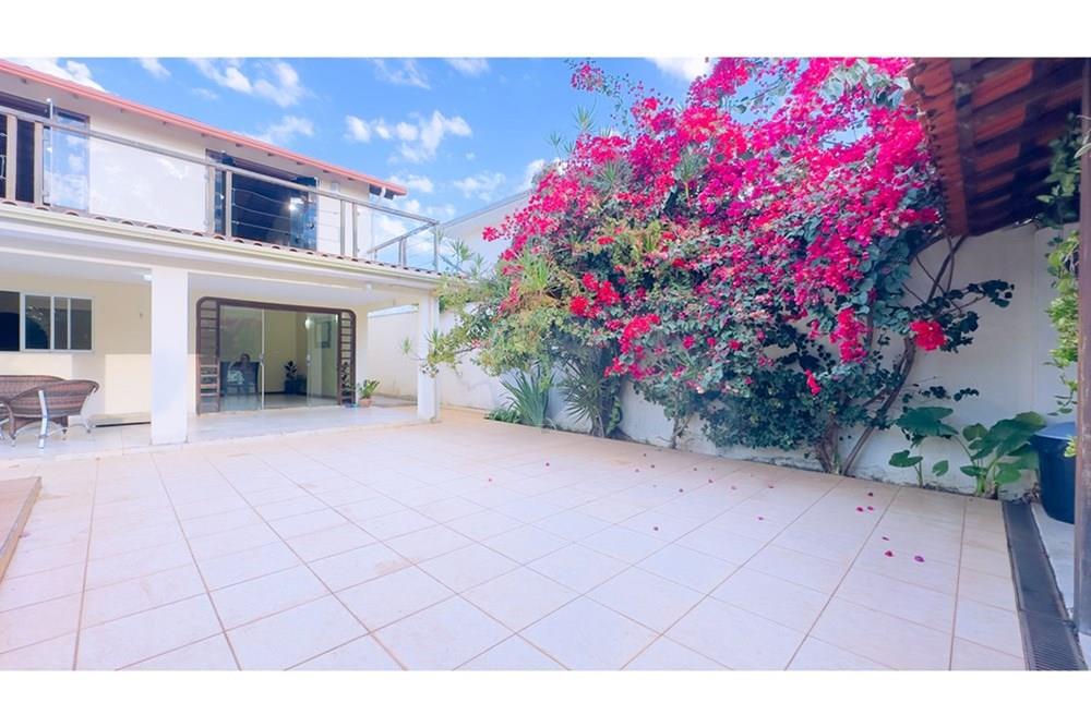 Casa - Venda - Brasília , Distrito Federal - IMG_6607.jpg - 880461010-64