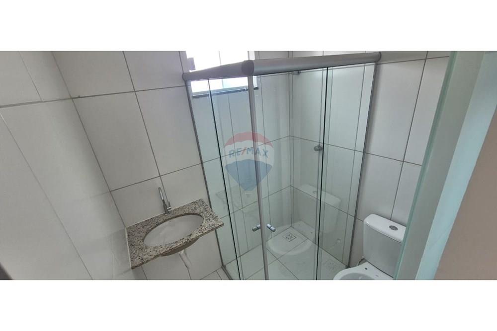 Apartamento - Alugar - Samambaia , Distrito Federal - WhatsApp Image 2026-01-23 at 14.31.33.jpeg - 880201020-343