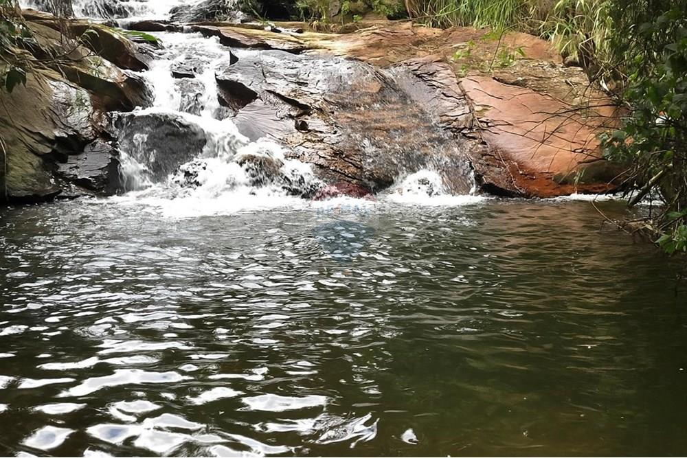 Casa - Venda - Sobradinho , Distrito Federal - WhatsApp Image 2025-07-03 at 10.07.34 (3).jpeg - 880341045-87