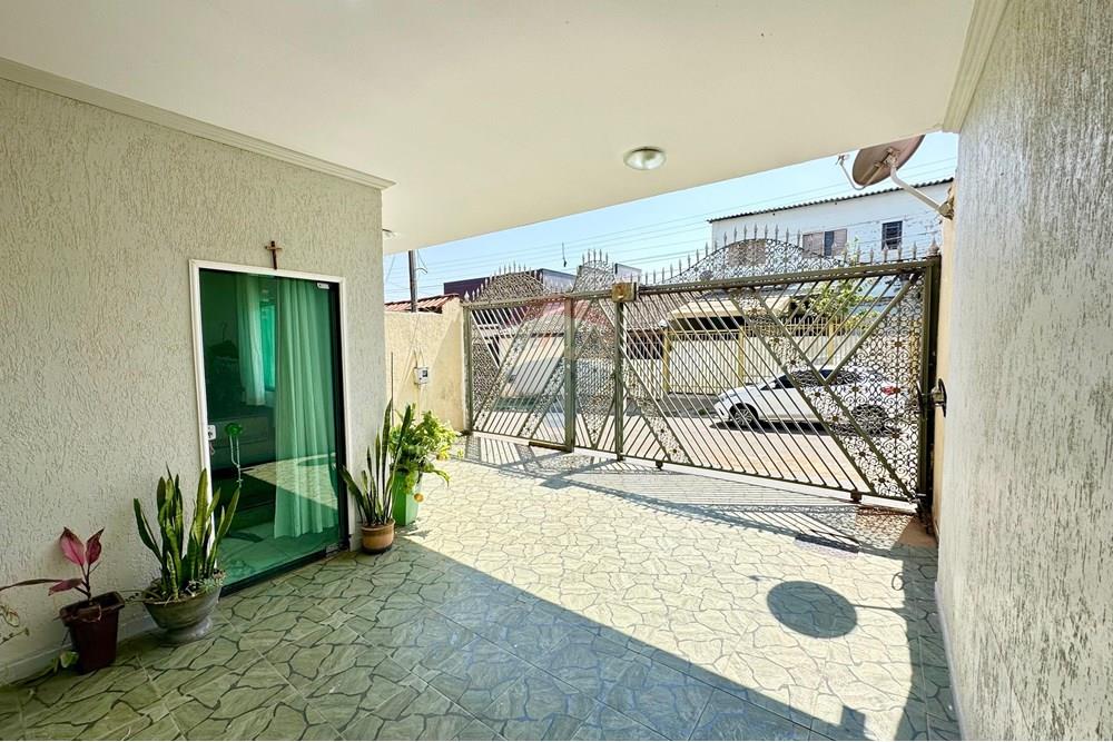 Casa - Venda - Samambaia , Distrito Federal - WhatsApp Image 2025-10-08 at 11.48.09 (2).jpeg - 880341155-3