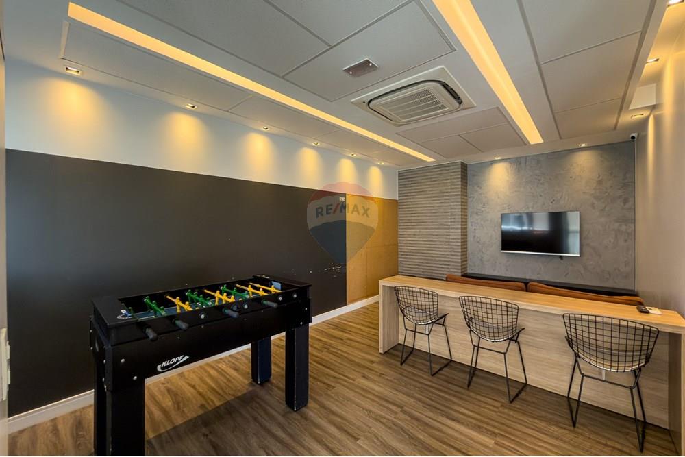 Apartamento - Venda - Guara , Distrito Federal - 26122025-IMG_0570.jpg - 880221008-102