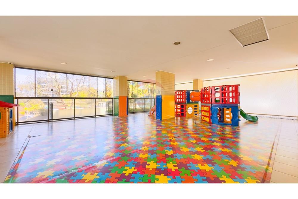 Apartamento - Venda - Brasília , Distrito Federal - IMG_8945.jpg - 880341027-35