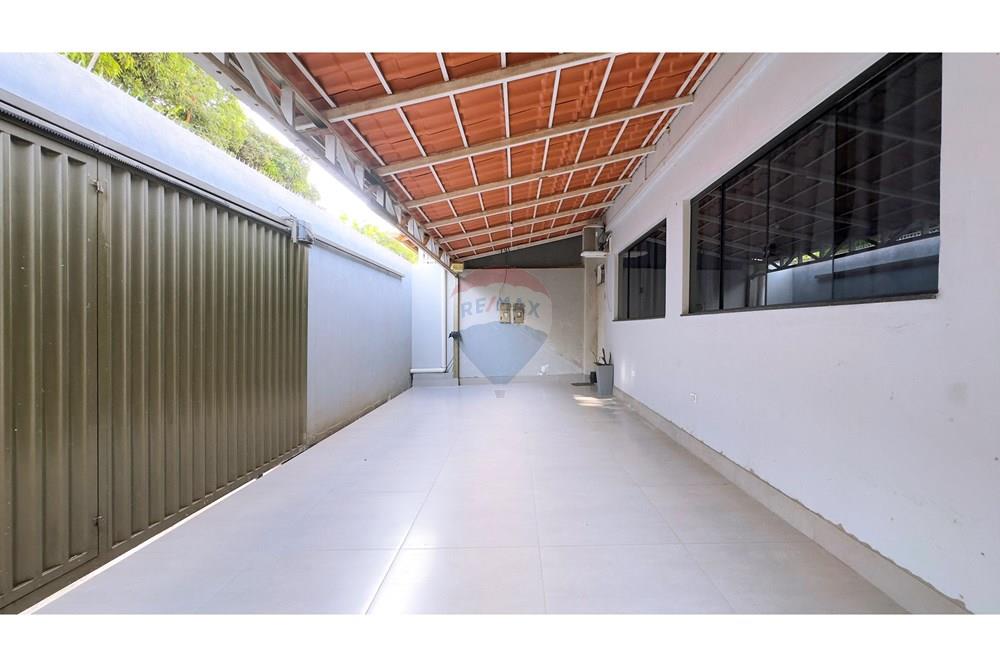 Casa - Venda - Sobradinho , Distrito Federal - IMG_2053.jpg - 880331120-17