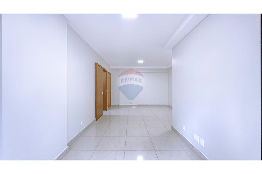 Apartamento - Venda - Brasília , Distrito Federal - IMG_7628.jpg - 880331072-53